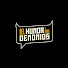 oE6CTk9ouOc-channel-avatar-Del Humor y Otros Demonios