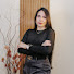 Q2_wpEyEF84-channel-avatar-Luana Pereira