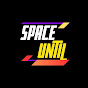 Space Until logo