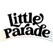 Little Parade