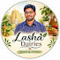 NDwqZ_foQfE-channel-avatar-LaSha Dairies