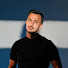 NNkan_R_3l4-channel-avatar-عبود عايش Abood Ayish
