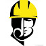fAsqddSihXw-channel-avatar-DB HSE INTERNATIONAL 