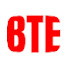 vEKMjxKcw3E-channel-avatar-BTE