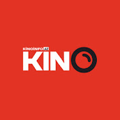 kinoinfo