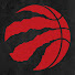ton6RFGoHnQ-channel-avatar-Toronto Raptors