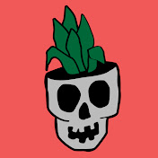 Kill This Plant