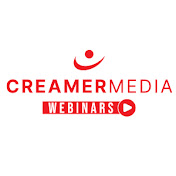 Creamer Media Webinars