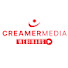 nflmXmYYjCM-channel-avatar-Creamer Media Webinars