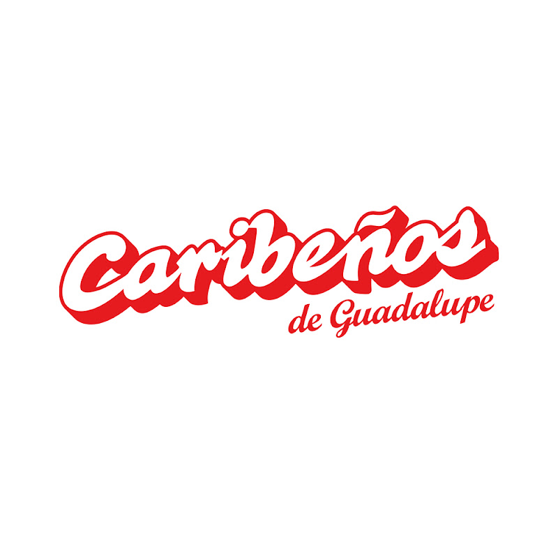 Caribeños de Guadalupe