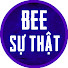P3QSJbeDB28-channel-avatar-Bee Sự Thật
