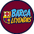 Dmjin1-L-7s-channel-avatar-Barca Leyendas