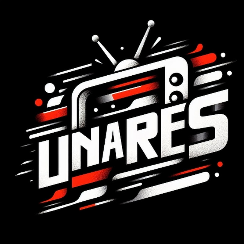 La TV di Linares