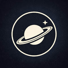 The Quiet Cosmos