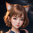 Eu-2i4jR-kc-channel-avatar-Mary Lovelace