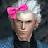 61c7hC_M1Qs-channel-avatar-ELAYZA