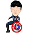 jj7XWQS86q4-channel-avatar-단풍손