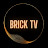 @Brick1TV_official