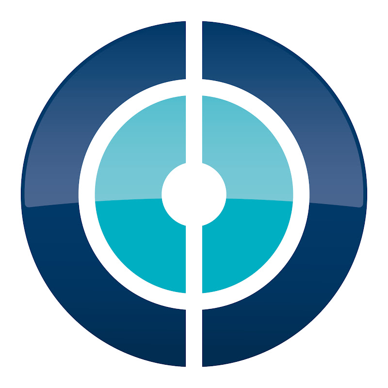 Sportdigital FUSSBALL