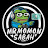 @MrMomonSabah's avatar
