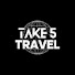 bXvjca1f4iQ-channel-avatar-Take 5 Travel - 4K Walking Tours 