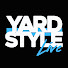 EIbXR9BZPo0-channel-avatar-YardstyleLiveshow and APS.Columbian Films