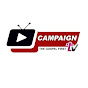 Campaign TV