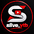 9lSBDWNBejY-channel-avatar-Slive_ytb