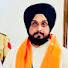 G4DqnH2MdsM-channel-avatar- Bhai Gurjant Singh ji  bassian wale