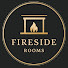 n_MKsrFMk2g-channel-avatar-Fireside Rooms