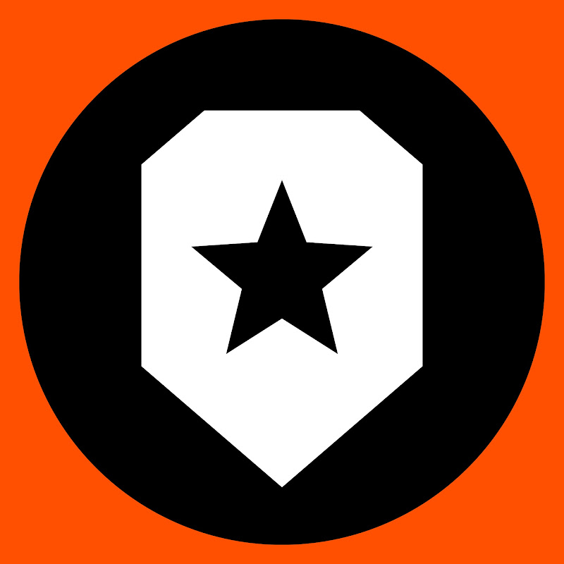 Мир Танков. Официальный видеоканал