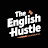 The English Hustle