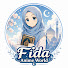 --xEjcXvmtA-channel-avatar-Fida Anime World