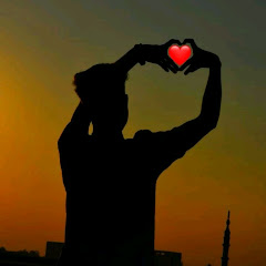 Mohan Rajput