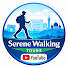 Ygl0Aa23htk-channel-avatar-Serene Walking Tours