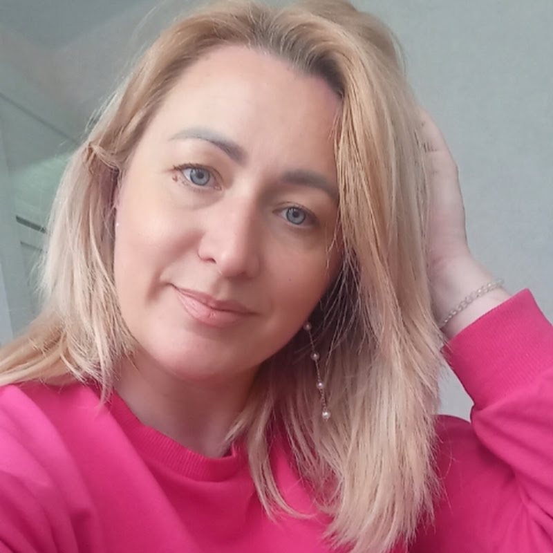 Natalusik ASMR