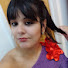 MFSl9iWIUas-channel-avatar-Gisel Dominguez