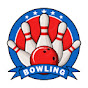 Best of Bowling