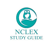 NCLEX STUDY GUIDE