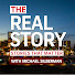 9nXtPQ69otY-channel-avatar-The Real Story - Stories That Matter
