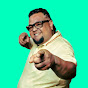 Ademir Berrocal Urriola