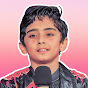 Sanchit Chanana