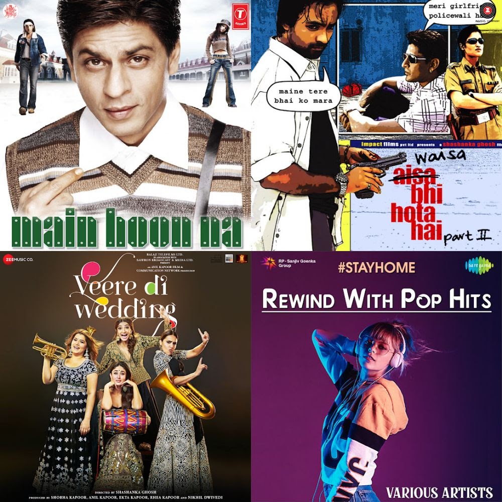 DATABASE MANAGEMENT SYSTEM IN HINDI PLAYLIST visual data 8