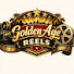 t1RHkLuugI4-channel-avatar-Golden Age Reels