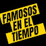 eF9P8AyJW8s-channel-avatar-Famosos en el tiempo