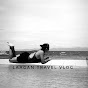 LAAGAN Travel Vlog logo