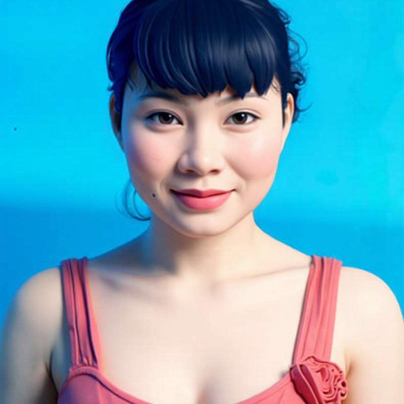 minh chau nguyen thi