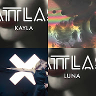 thumbnail img1x1