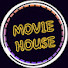 pLgVxQsuooY-channel-avatar-Movie House 