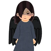 芸能人の裏側攻略